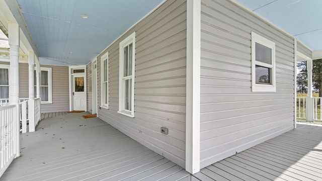 510 Railroad Avenue, Defuniak Springs, FL 32433