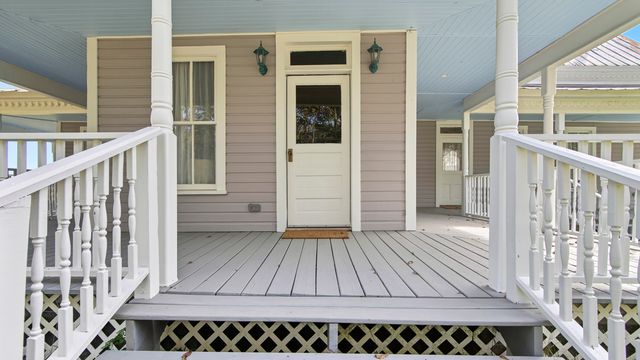 510 Railroad Avenue, Defuniak Springs, FL 32433