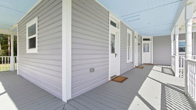 510 Railroad Avenue, Defuniak Springs, FL 32433