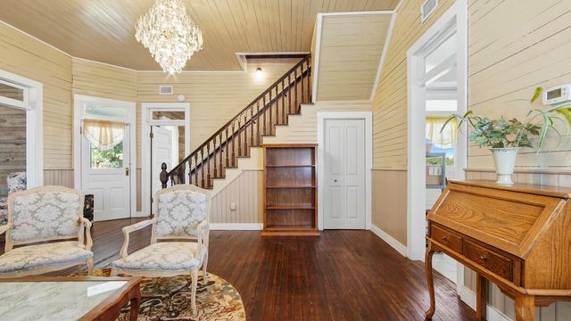 510 Railroad Avenue, Defuniak Springs, FL 32433