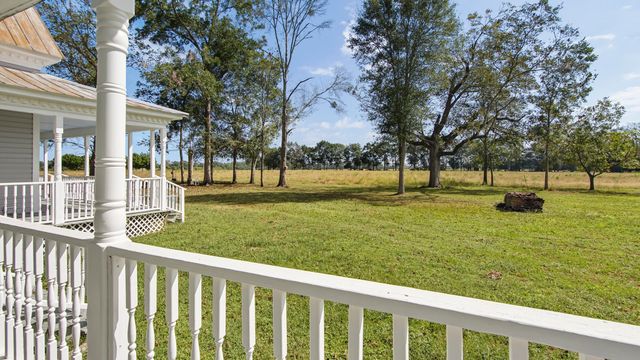 510 Railroad Avenue, Defuniak Springs, FL 32433