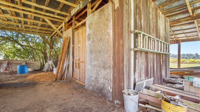 510 Railroad Avenue, Defuniak Springs, FL 32433