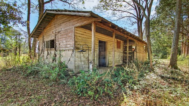 510 Railroad Avenue, Defuniak Springs, FL 32433