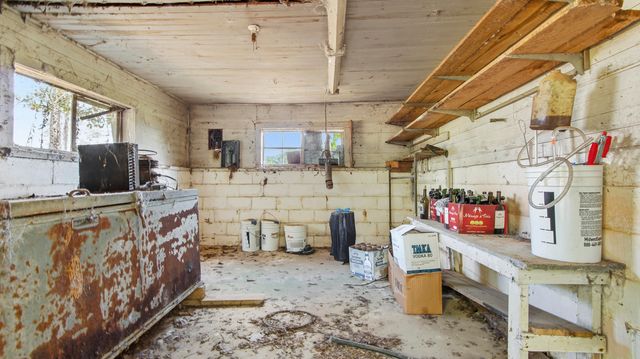 510 Railroad Avenue, Defuniak Springs, FL 32433