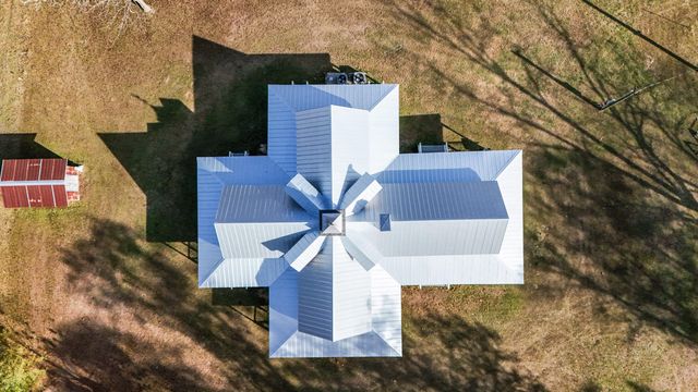 510 Railroad Avenue, Defuniak Springs, FL 32433