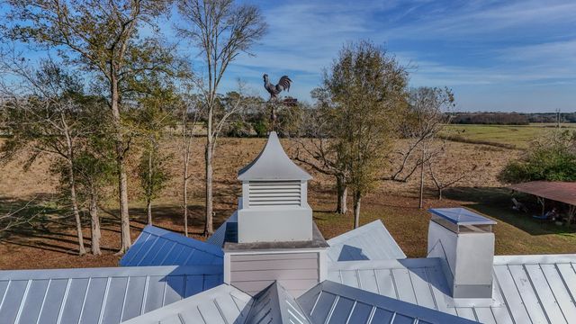 510 Railroad Avenue, Defuniak Springs, FL 32433