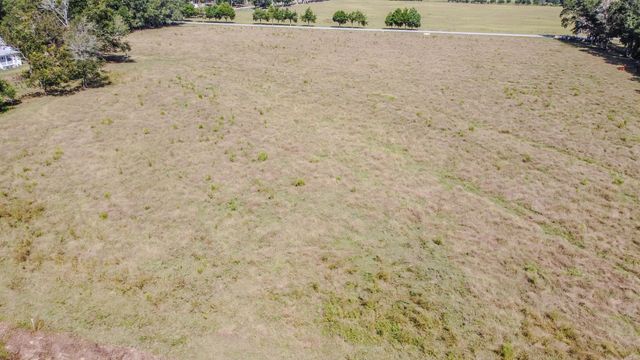 510 Railroad Avenue, Defuniak Springs, FL 32433