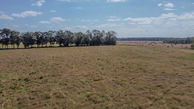 510 Railroad Avenue, Defuniak Springs, FL 32433