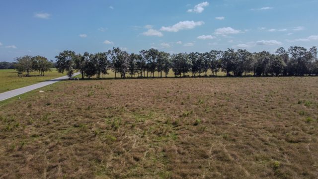 510 Railroad Avenue, Defuniak Springs, FL 32433