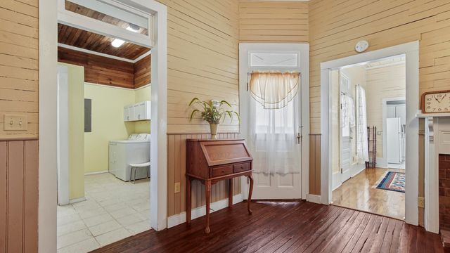 510 Railroad Avenue, Defuniak Springs, FL 32433