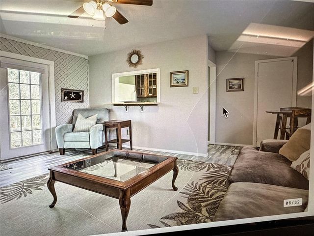 120 5th Street 1, San Leon, TX 77539
