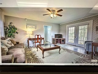 120 5th Street 1, San Leon, TX 77539