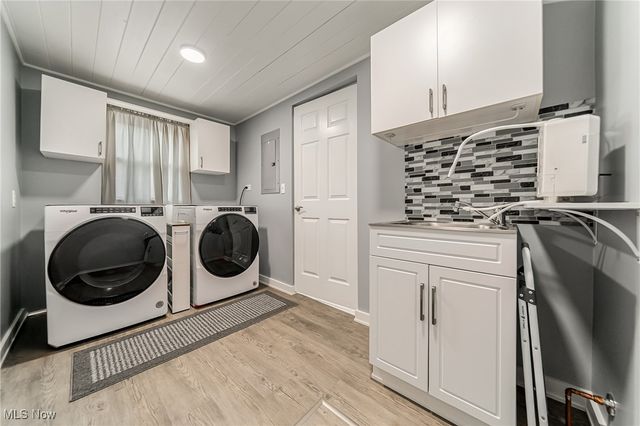 6873 Lake Road, Madison, OH 44057