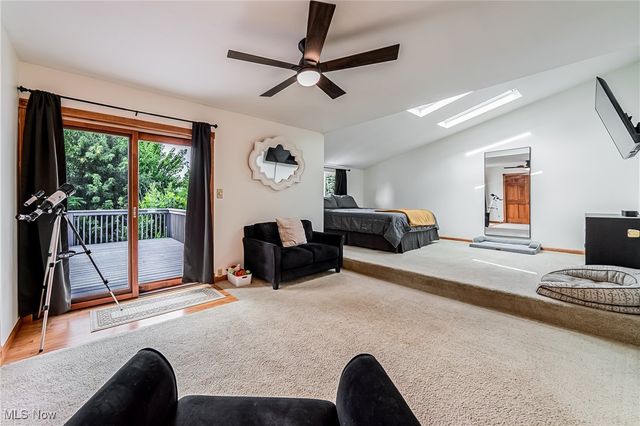 6873 Lake Road, Madison, OH 44057