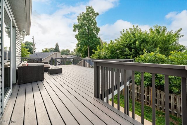 6873 Lake Road, Madison, OH 44057