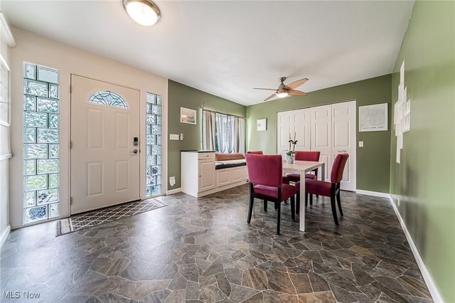 6873 Lake Road, Madison, OH 44057