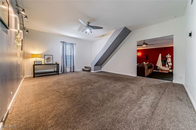 6873 Lake Road, Madison, OH 44057