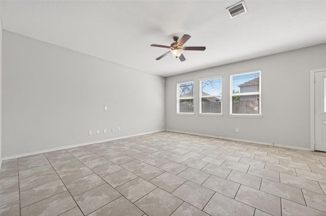 1326 Seagler Pond Lane, Houston, TX 77073