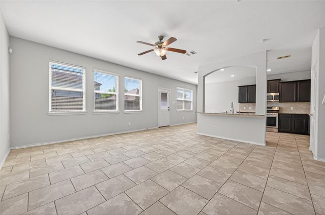 1326 Seagler Pond Lane, Houston, TX 77073