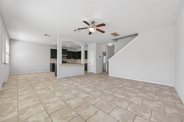 1326 Seagler Pond Lane, Houston, TX 77073