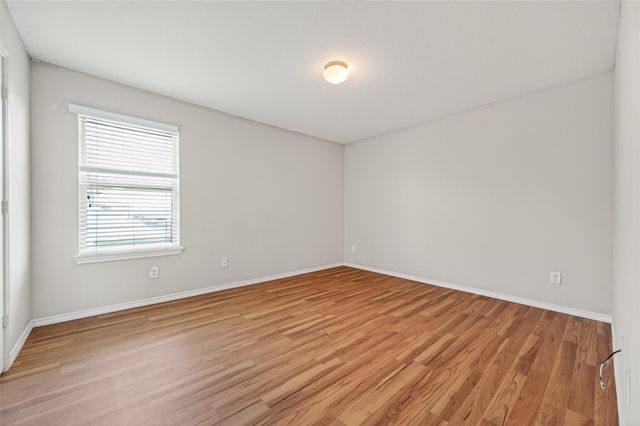 1326 Seagler Pond Lane, Houston, TX 77073