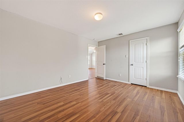 1326 Seagler Pond Lane, Houston, TX 77073