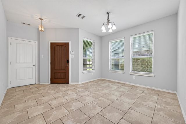 1326 Seagler Pond Lane, Houston, TX 77073