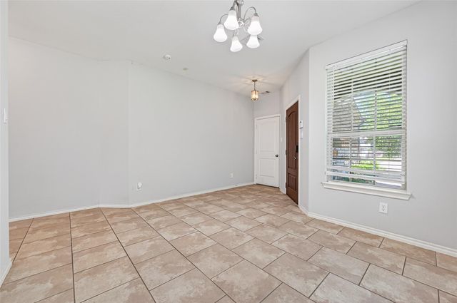 1326 Seagler Pond Lane, Houston, TX 77073