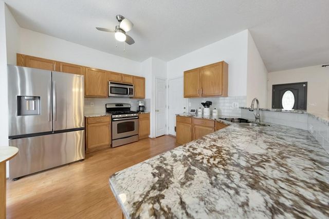 1051 Dunedin Trail, Woodstock, GA 30188