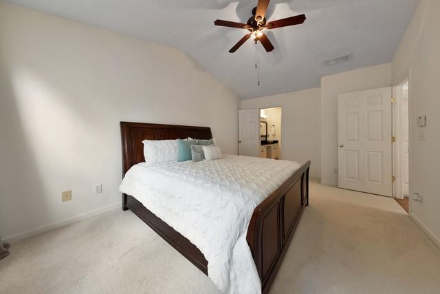 1051 Dunedin Trail, Woodstock, GA 30188
