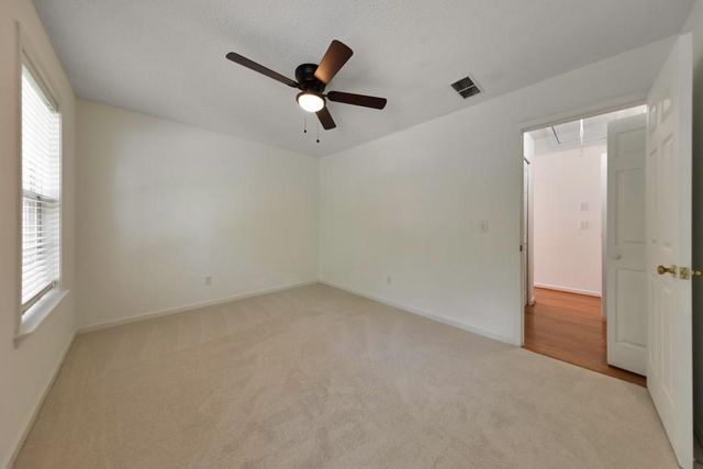 1051 Dunedin Trail, Woodstock, GA 30188