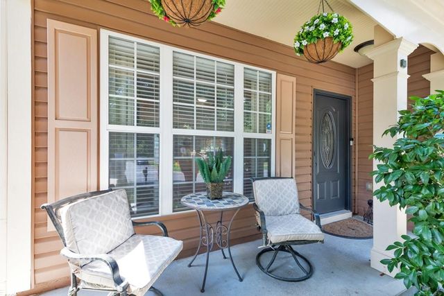 1051 Dunedin Trail, Woodstock, GA 30188