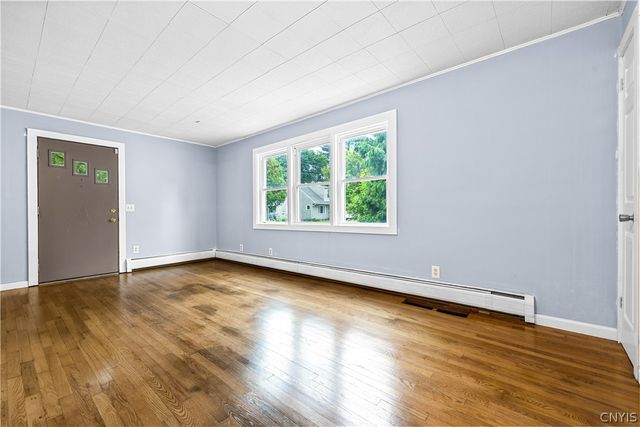 221 Chappell Street, Oneida, NY 13421