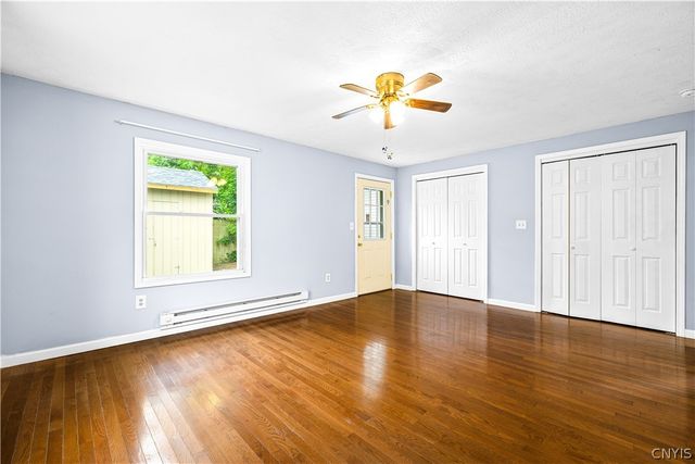 221 Chappell Street, Oneida, NY 13421