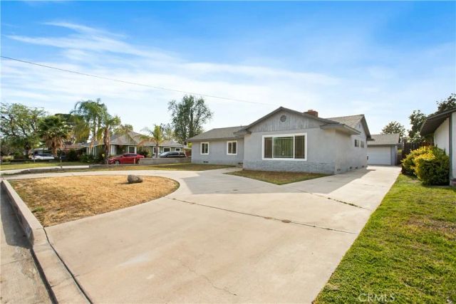 3294 Wall Avenue, San Bernardino, CA 92404