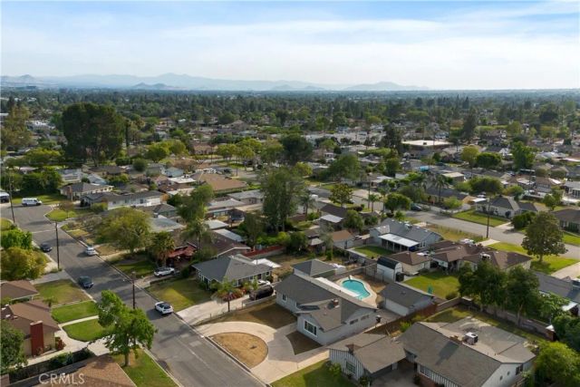 3294 Wall Avenue, San Bernardino, CA 92404