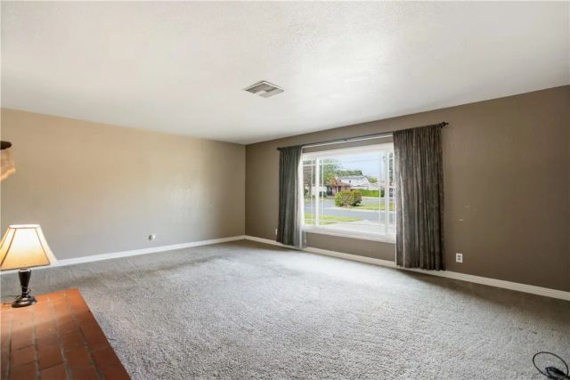 3294 Wall Avenue, San Bernardino, CA 92404