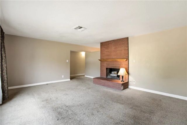 3294 Wall Avenue, San Bernardino, CA 92404