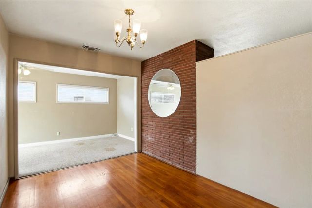 3294 Wall Avenue, San Bernardino, CA 92404