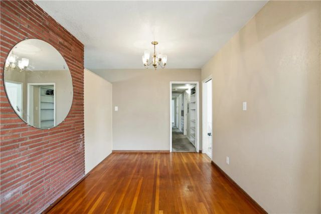 3294 Wall Avenue, San Bernardino, CA 92404