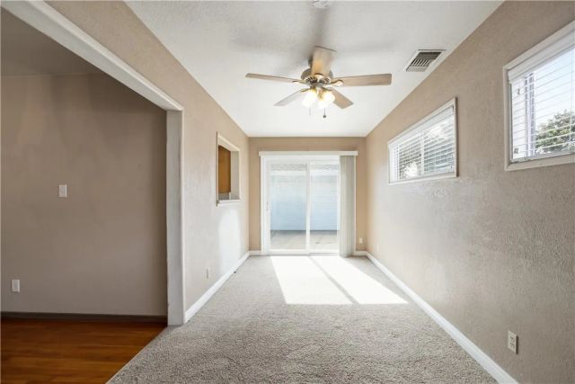 3294 Wall Avenue, San Bernardino, CA 92404