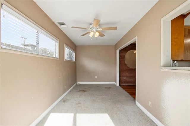3294 Wall Avenue, San Bernardino, CA 92404