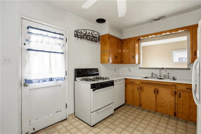 3294 Wall Avenue, San Bernardino, CA 92404