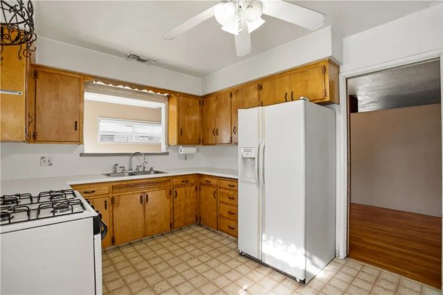 3294 Wall Avenue, San Bernardino, CA 92404