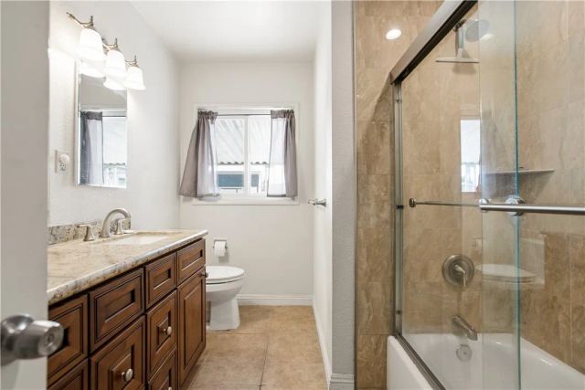 3294 Wall Avenue, San Bernardino, CA 92404