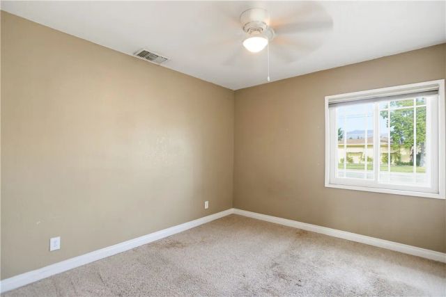 3294 Wall Avenue, San Bernardino, CA 92404