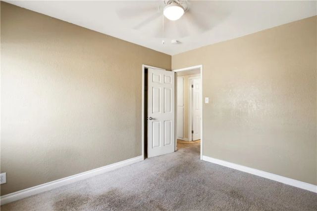3294 Wall Avenue, San Bernardino, CA 92404