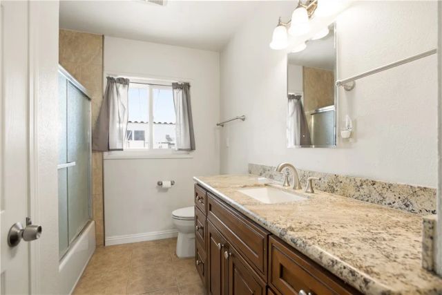 3294 Wall Avenue, San Bernardino, CA 92404
