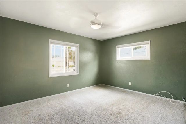 3294 Wall Avenue, San Bernardino, CA 92404