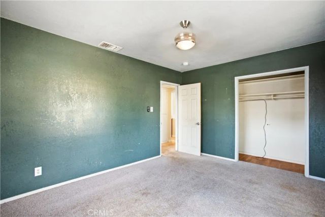3294 Wall Avenue, San Bernardino, CA 92404